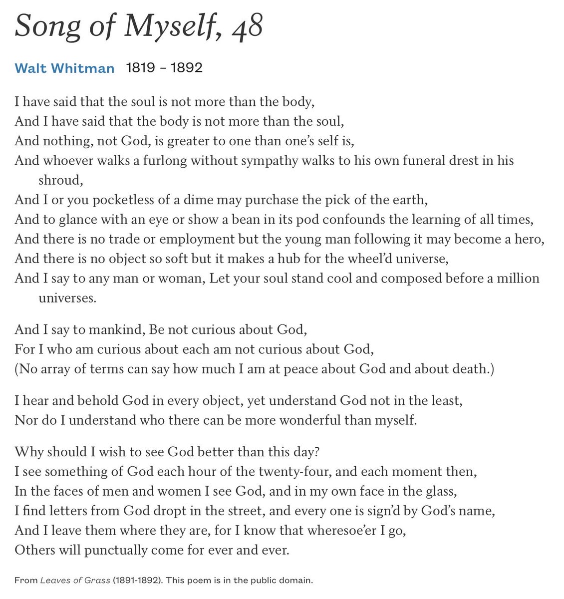 Eric Auld tweet media