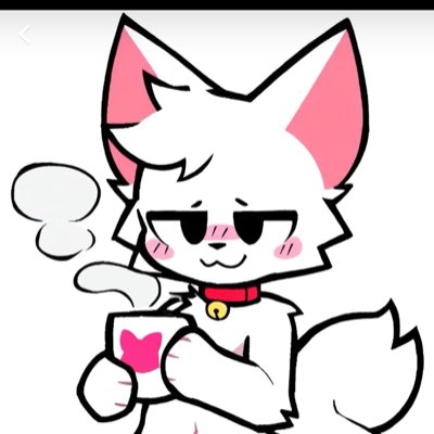 ypgarrett1's tweet photo. #NewProfilePic https://t.co/NjxTV0hS6R
