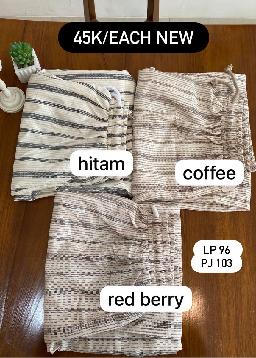 maie || mention after dm tweet media