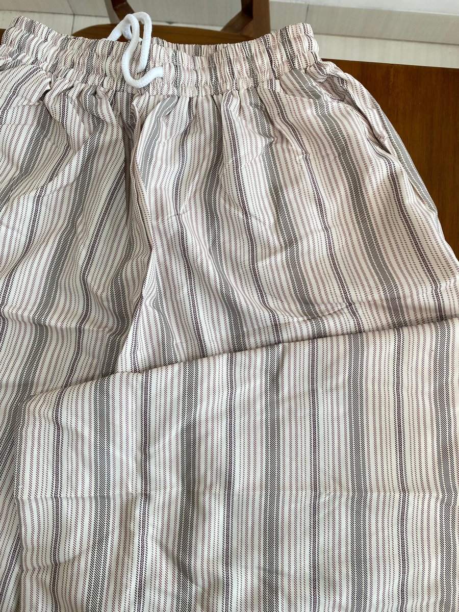 maie || mention after dm tweet media