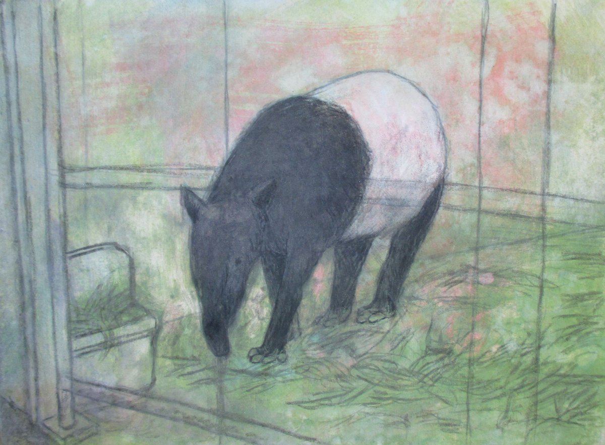 今日の昔の作品です。 #conceptualart #nft #nftart #現代美術