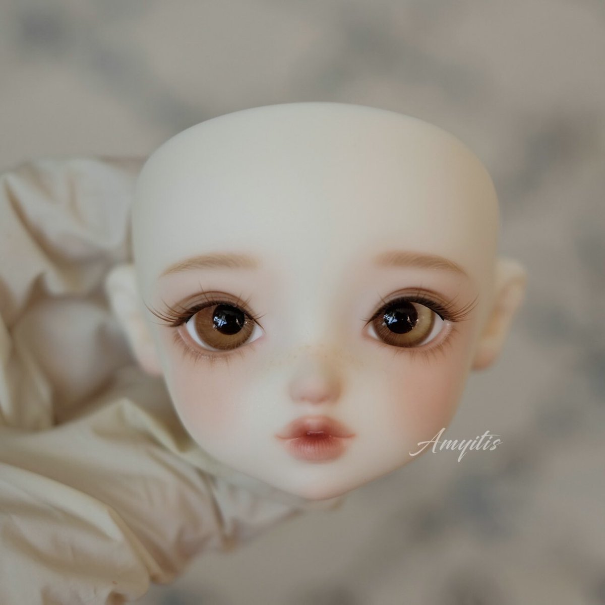 _amyitis's tweet photo. 보크스 SDM 티나
Volks SDM Tina https://t.co/PFfiDBbQQd