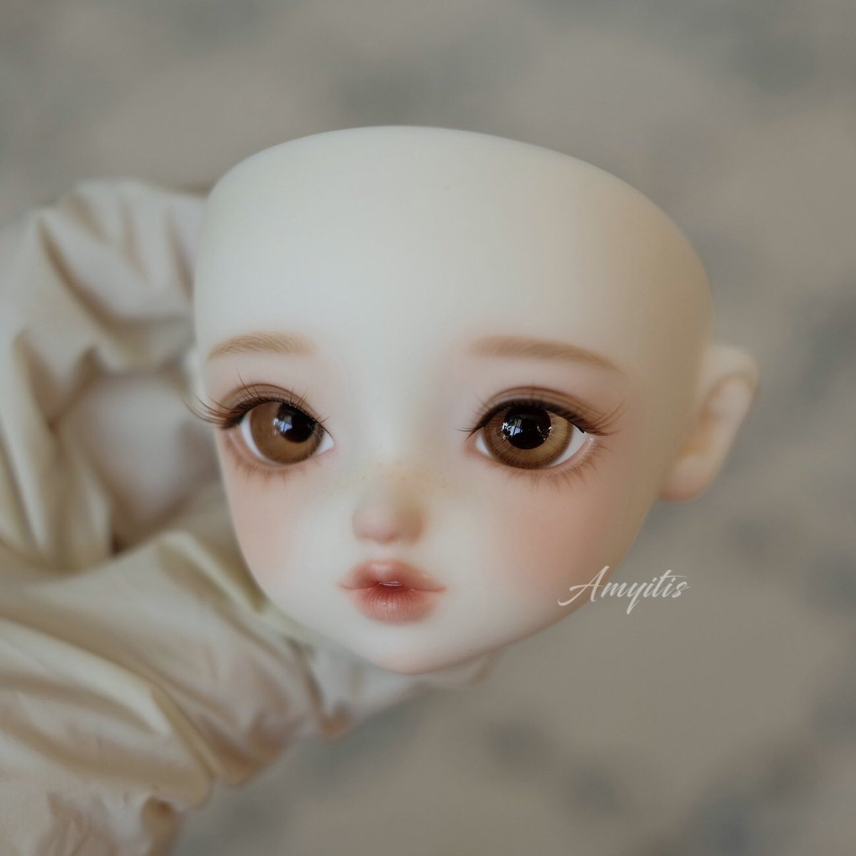 _amyitis's tweet photo. 보크스 SDM 티나
Volks SDM Tina https://t.co/PFfiDBbQQd