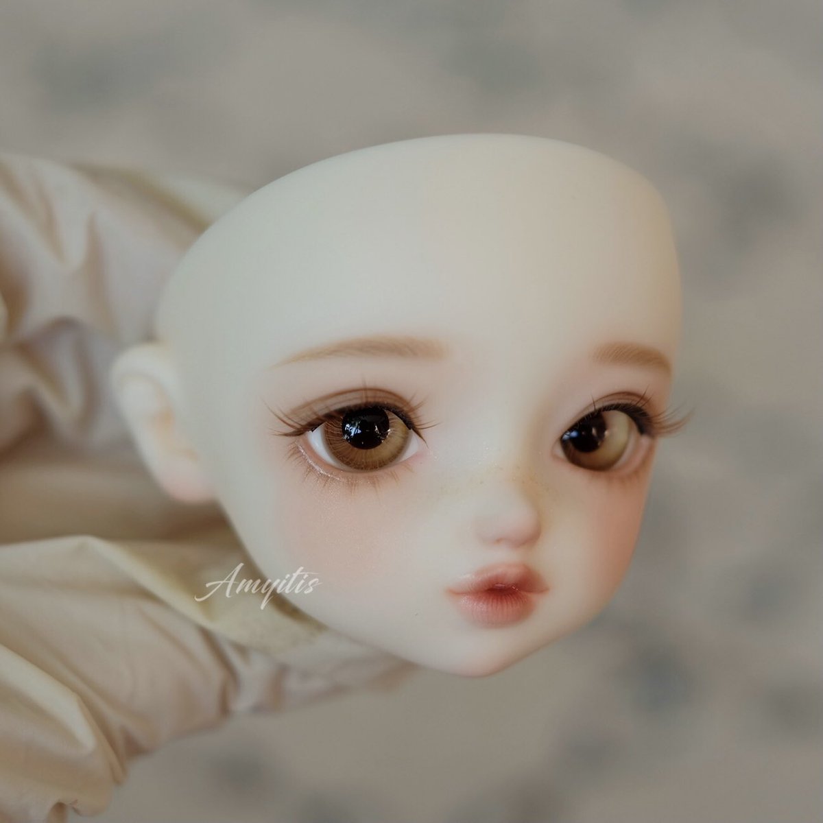 _amyitis's tweet photo. 보크스 SDM 티나
Volks SDM Tina https://t.co/PFfiDBbQQd