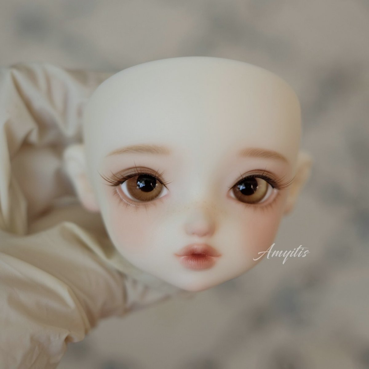 _amyitis's tweet photo. 보크스 SDM 티나
Volks SDM Tina https://t.co/PFfiDBbQQd