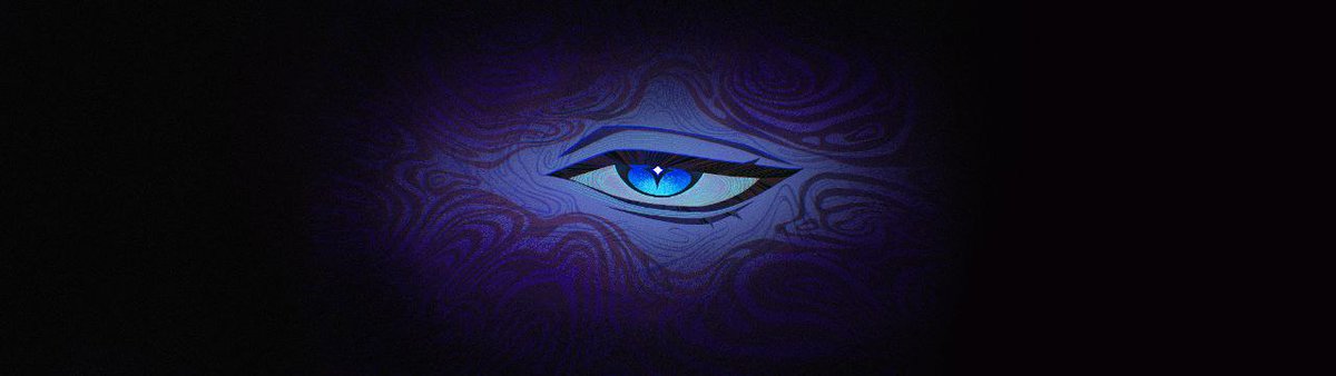 daily dainsleif tweet media