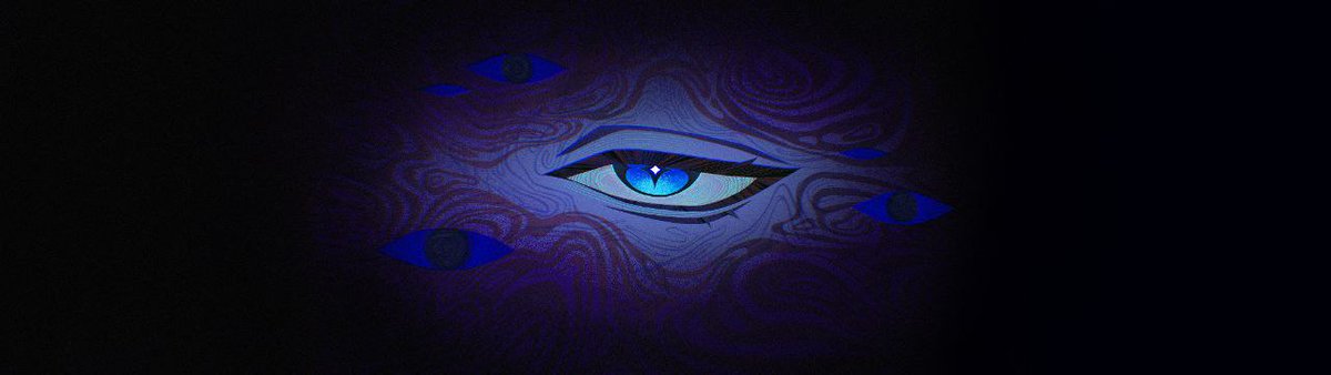 daily dainsleif tweet media