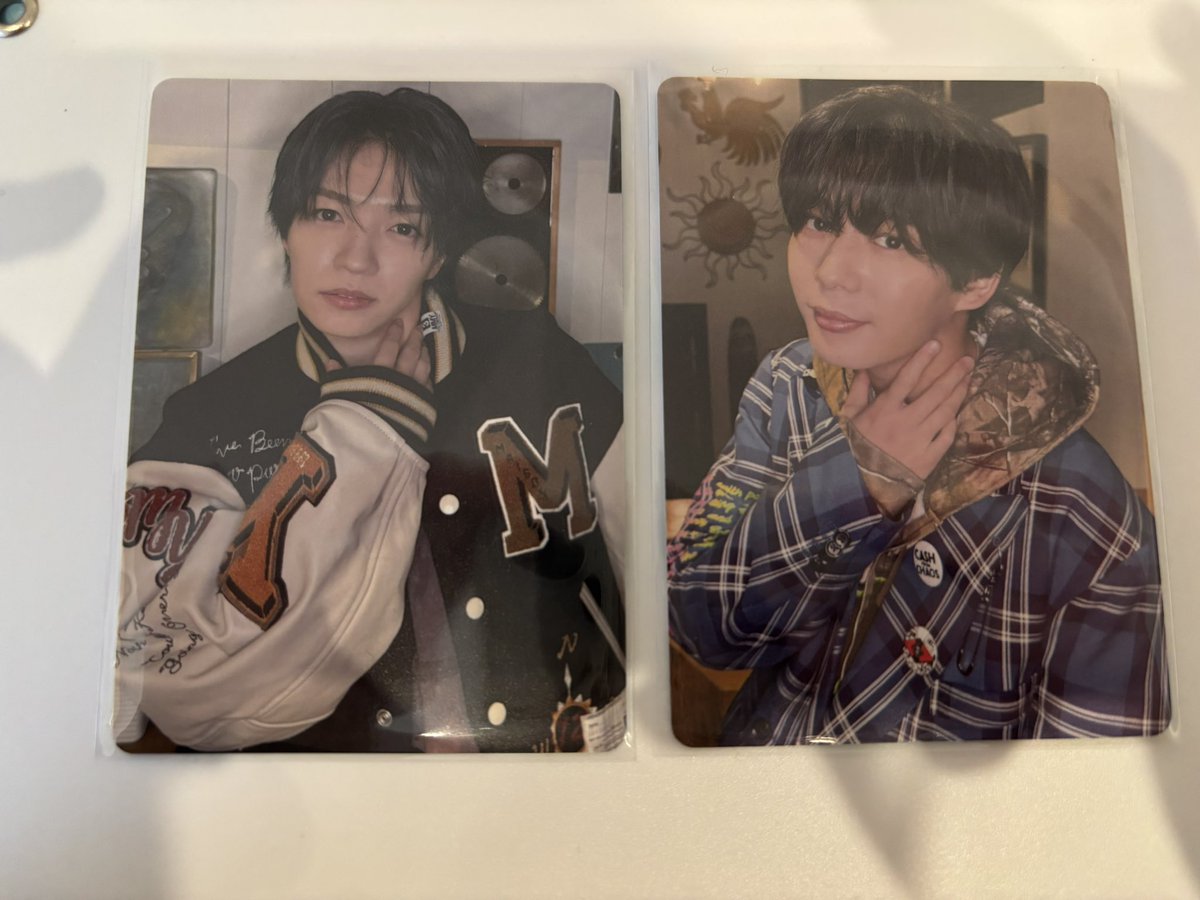 り@取引用 tweet media