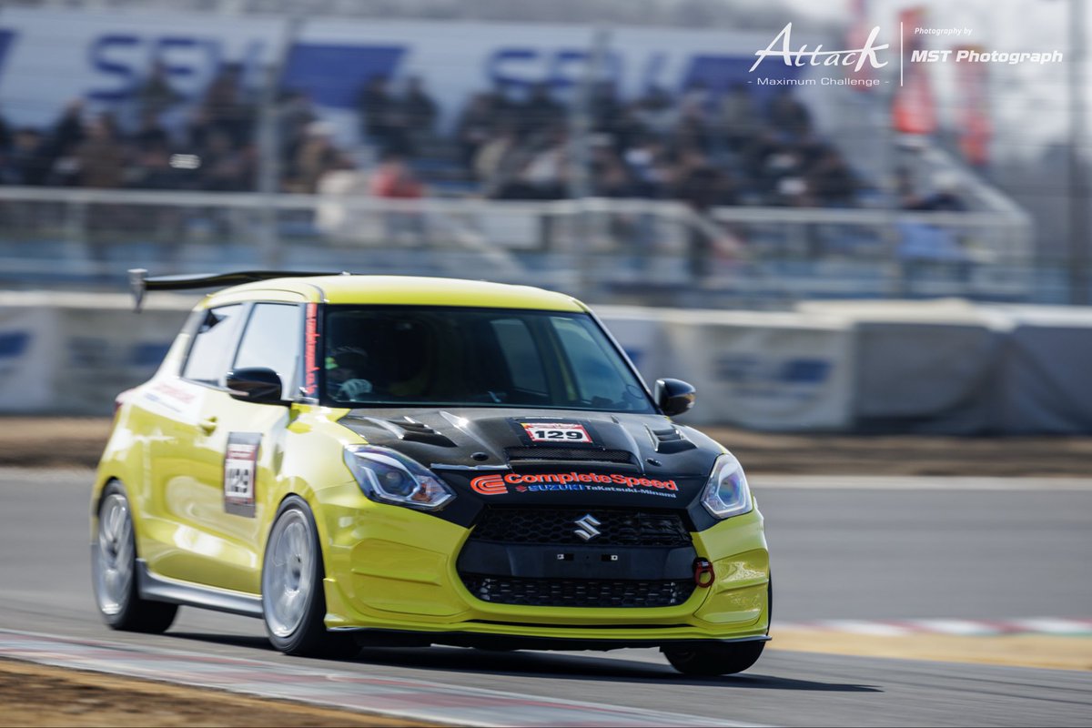 completespeed86's tweet photo. Attack筑波2026公式フォトグラファーの皆様カッコいい写真何時もありがとうございます
#Attack筑波の写真を垂れ流すタグ https://t.co/1ioJLjjYuu