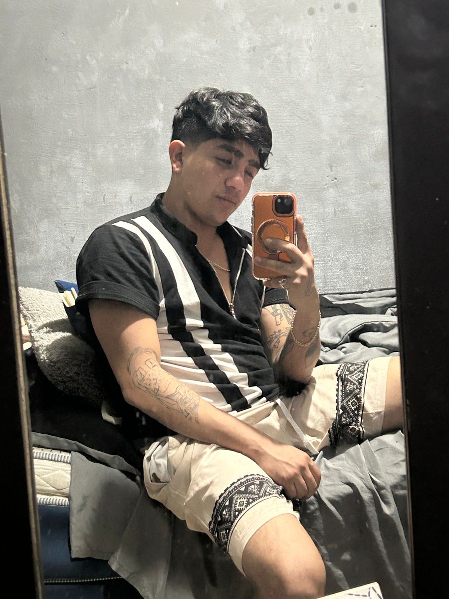 Papi B tweet media