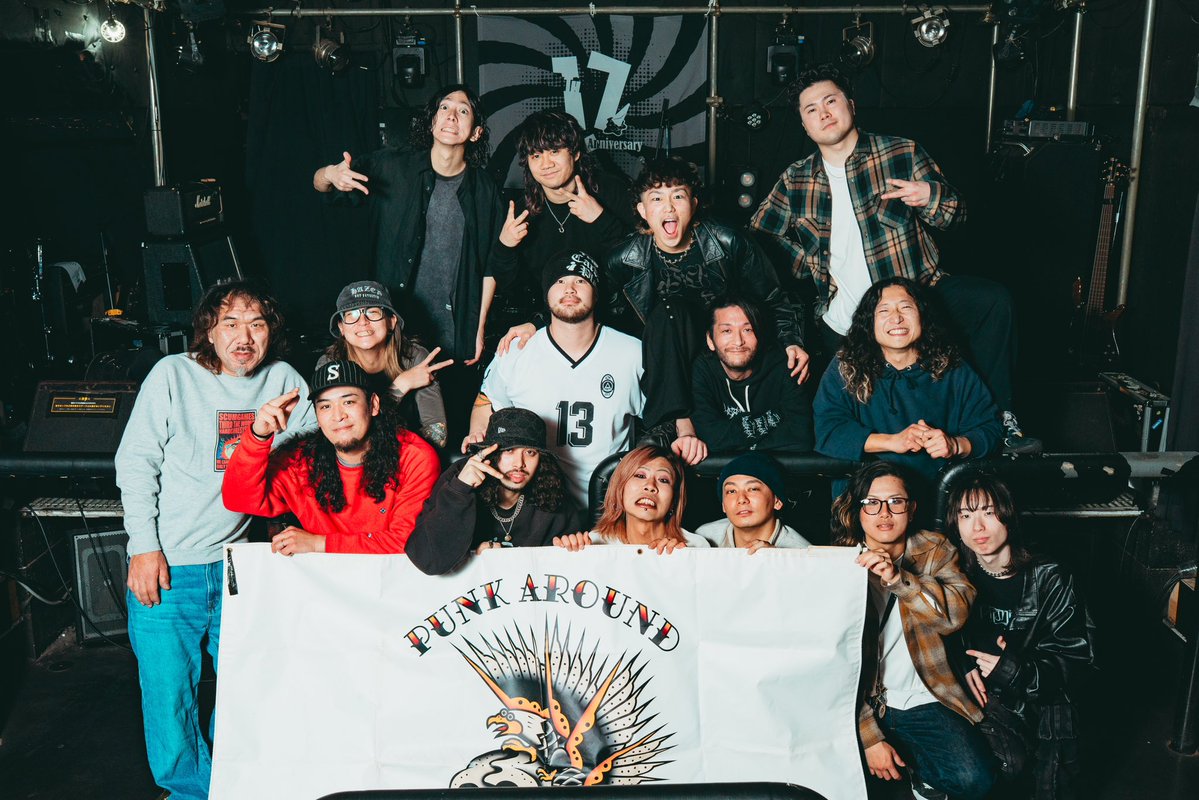 The Cards I Play (@tcip_official) / Posts / X