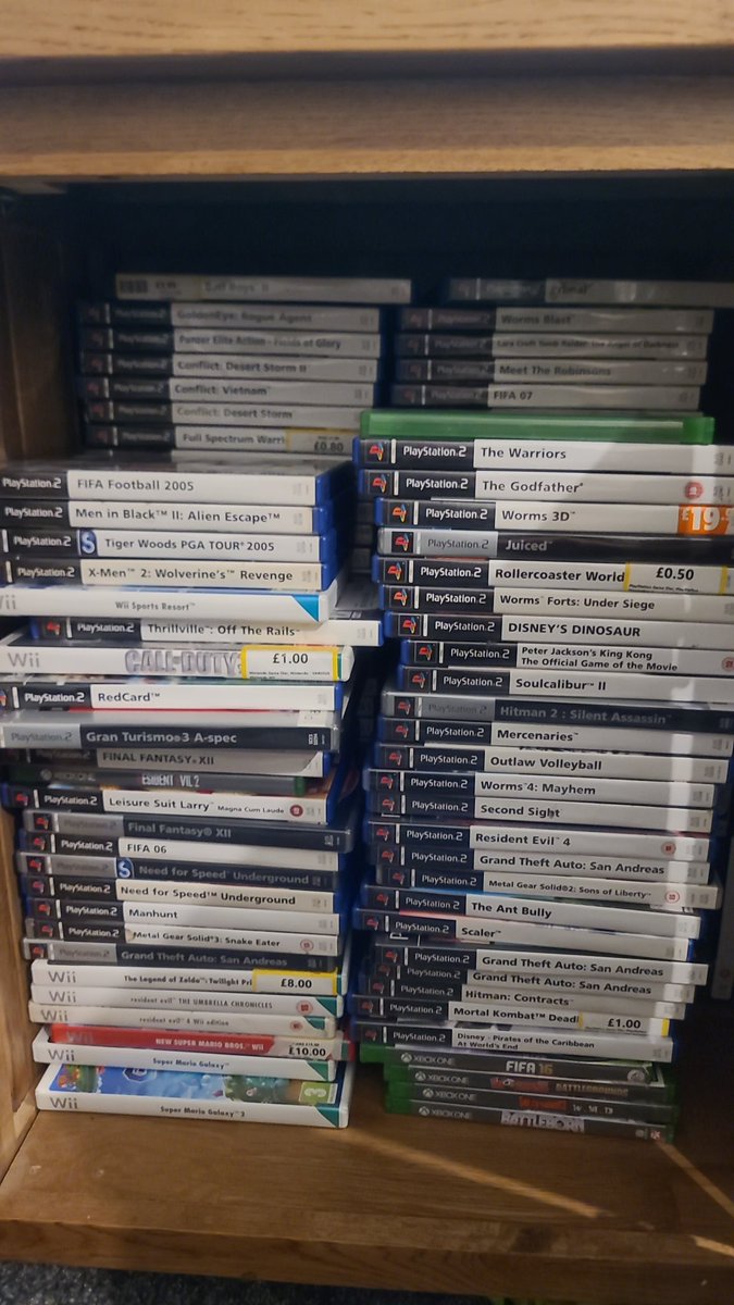 houghty90's tweet photo. #ps2 #bestconsole #gtasanandreas #gamesuggestions https://t.co/1LxxNAZHTG