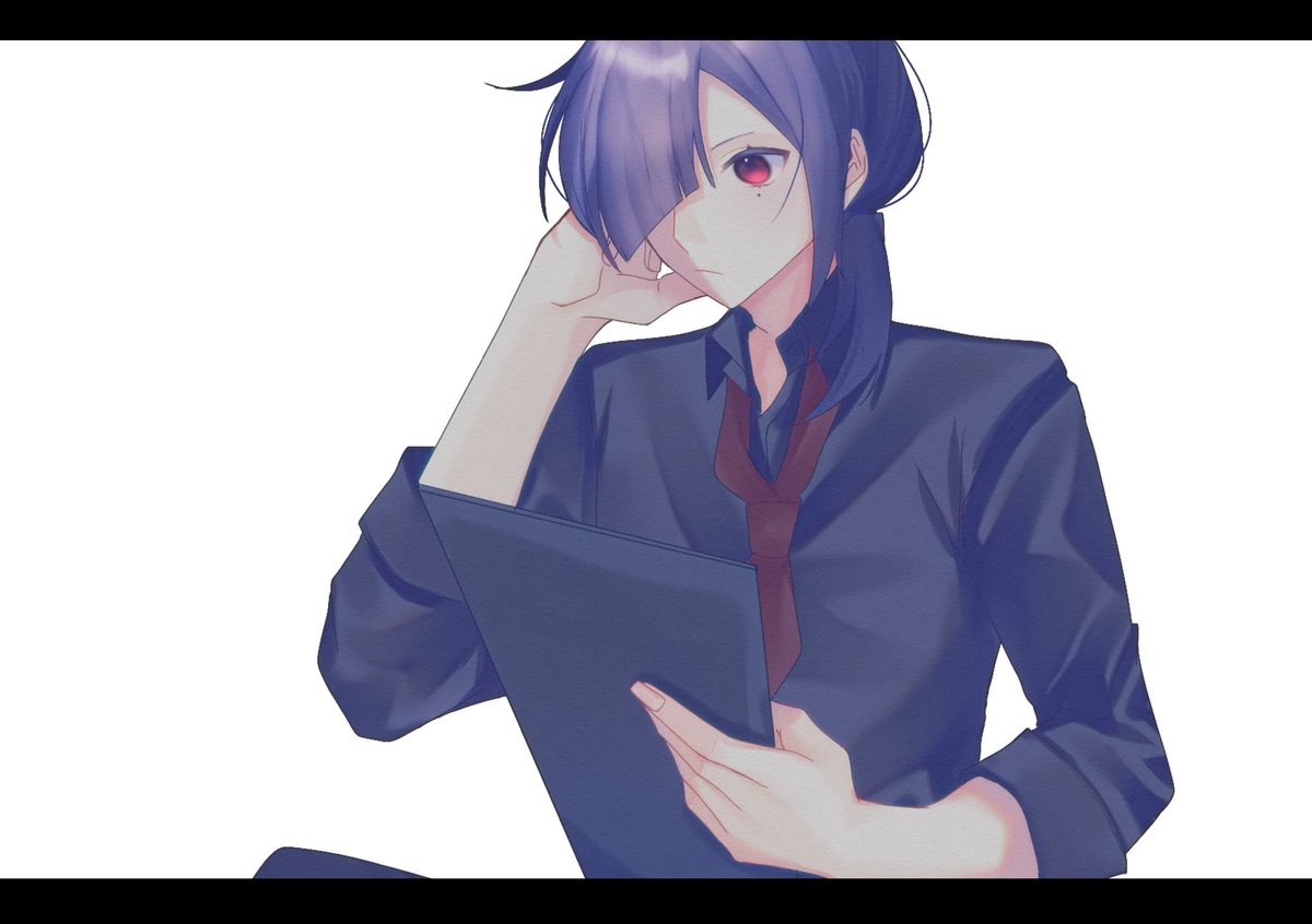 papi_trpg's tweet photo. 落書き https://t.co/MoKfyhB9Oc
