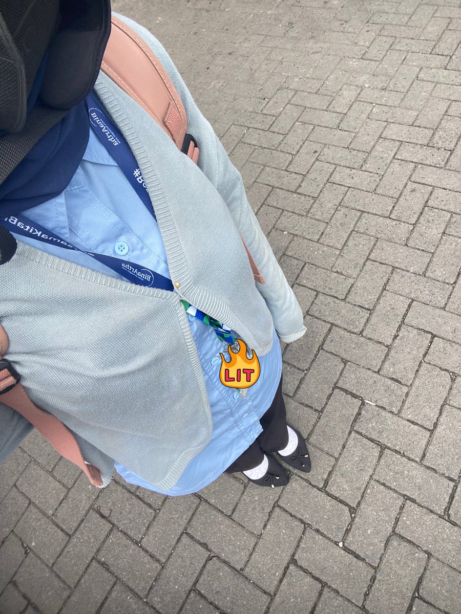 👸🏻👸🏻👸🏻 tweet media