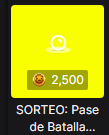 MukaiMei's tweet photo. Holisss! Ya estamos en vivo para el Sorteo en mi canal de Twitch!!! :D Mucha suerteeee a todosss. https://t.co/ENr6nhk3yt