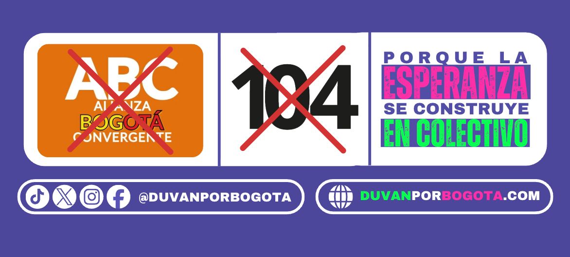 Duván H. López Ph.D tweet media