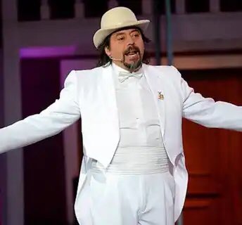 #FestivalComediaCHV
Deje felicitar a CHV por qué le resultó la jugada le quitó un millón de televidente al festival de viña del mar de <a href="/Mega/">Mega</a>
Este máster lo hizo grande Bombo #Viña2026