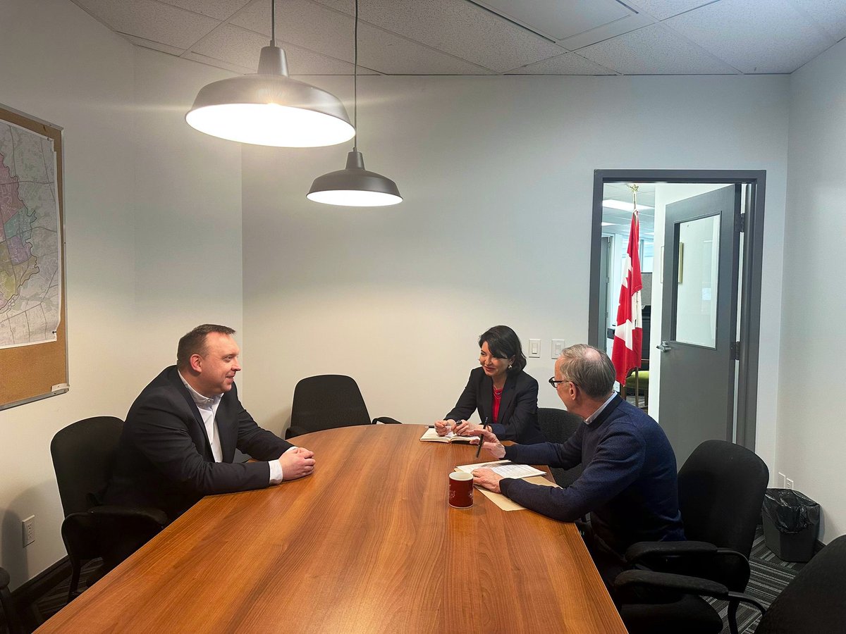 Network of Azerbaijani Canadians tweet media