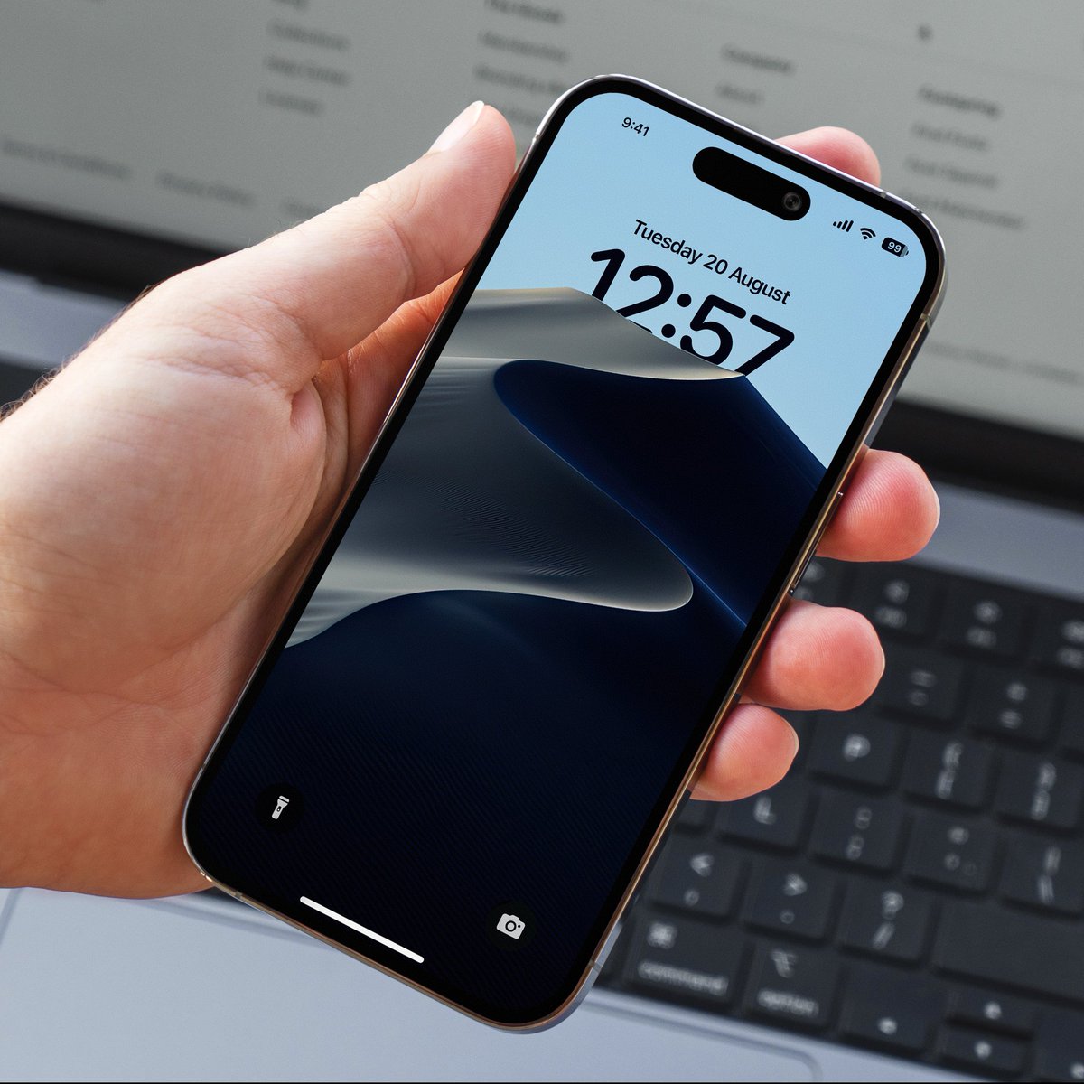 GuruWallpaper1's tweet image. Amoled Wallpaper 🖤

#Amoled #black #4KUltraHD