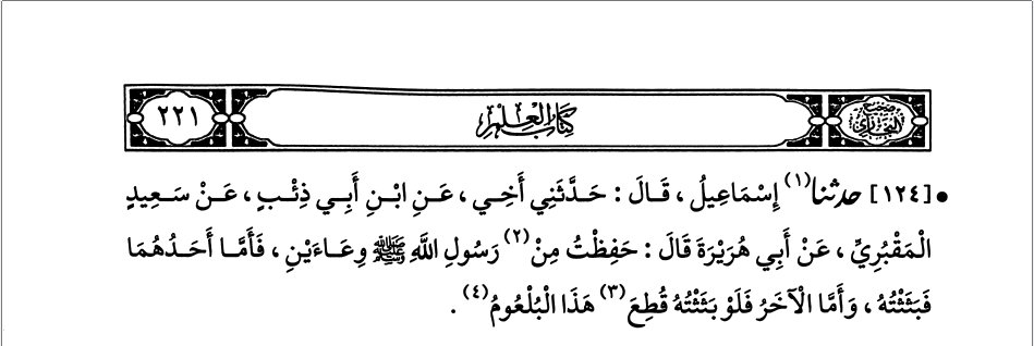 أكثر الأمويّين الجدد الذين يثورون تحت شعار الانتصار للصّحابة لا يحدّثونك عمّا فعله بنو أميّة بالصّحابة، أليسوا هم من قتلوا عبد الله بن الزّبير؟ أليسوا هم من غزا المدينة في وقعة الحرّة؟ أليسوا هم من أرهبوا جباناً مثل أبي هريرة ليسكت عن نقل بعض أحاديث النبيّ صلّى الله عليه وآله؟