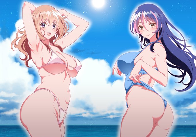 増えたらいいな
#3連休はフォロワーさんが増えるらしい 