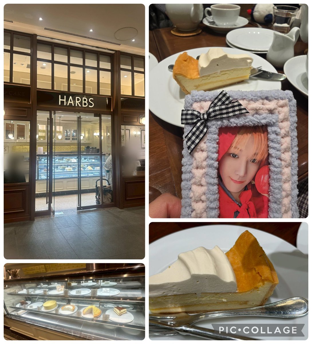 sami ´ ᵕ `ฅ　.ᓀ ᓀ tweet media