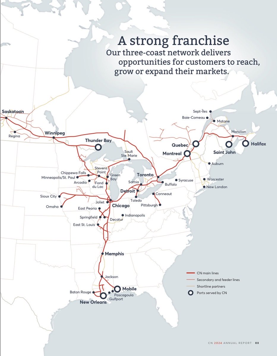 Newcomer Investor tweet media