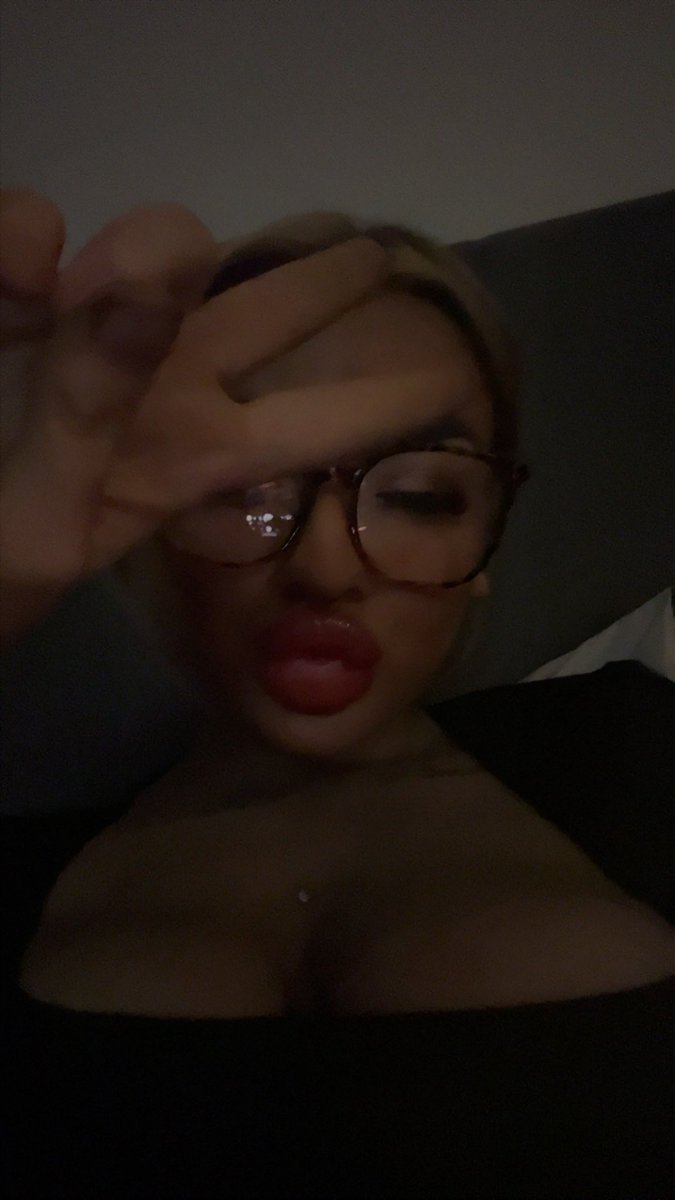 Megs|goddess|contentcreator😛 tweet media