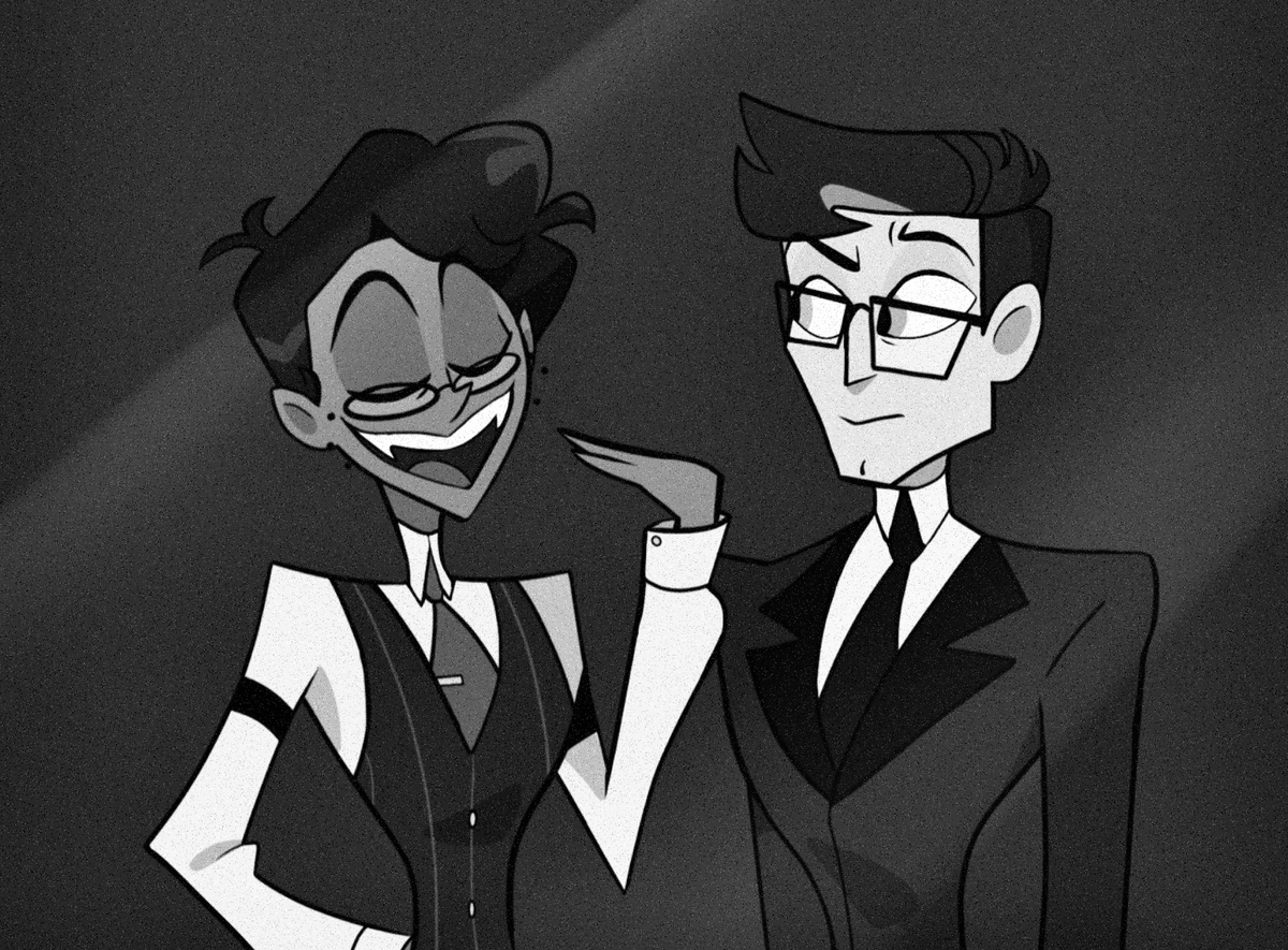 Mak🐬 STATIC 🔴 | TIDES🌊 tweet media