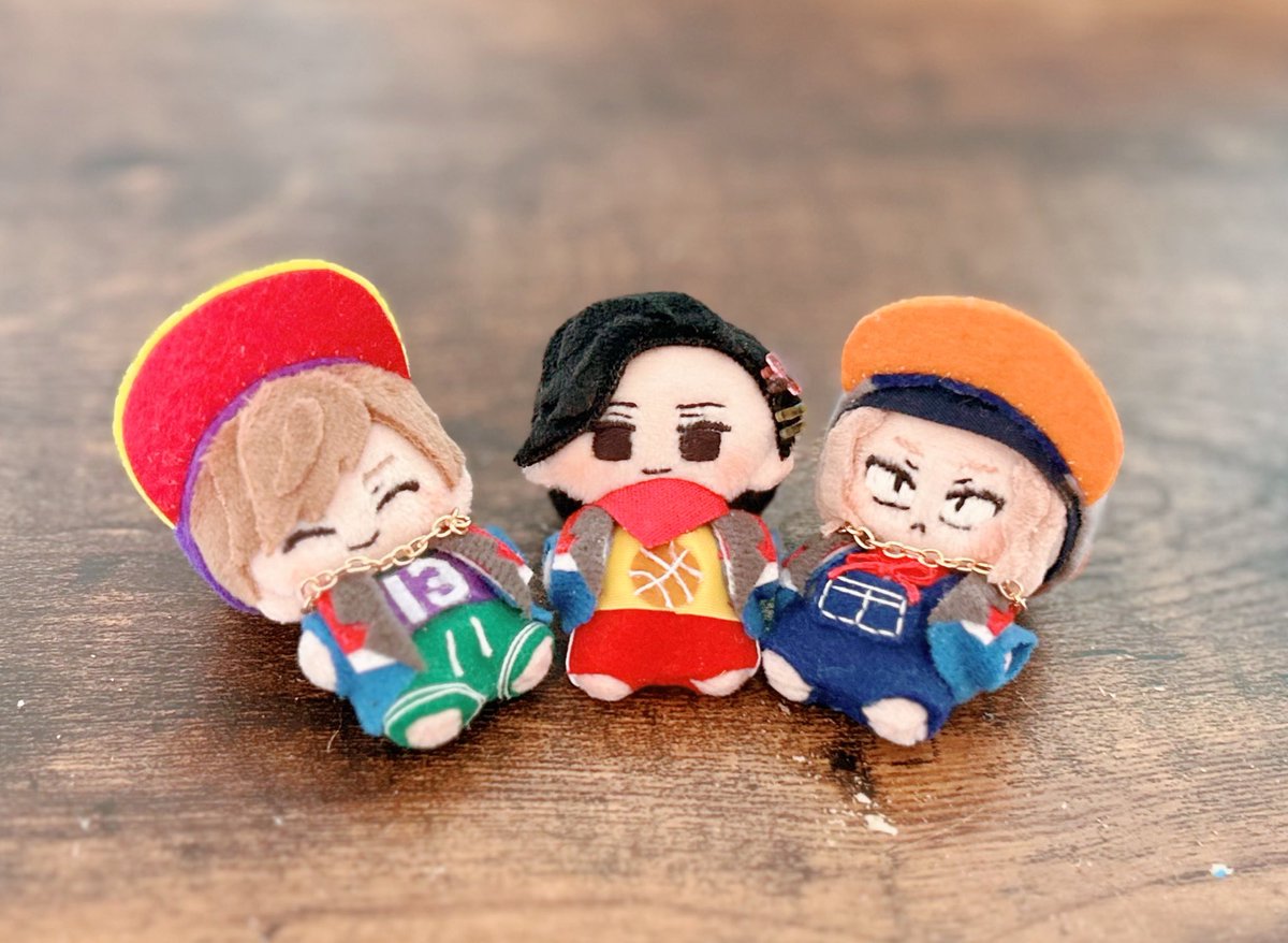 ｼﾗﾕｷ👼🏽💎🍗🔥💚👁‍🗨🦊🐍💚 (@shirayuki1014) / Posts / X