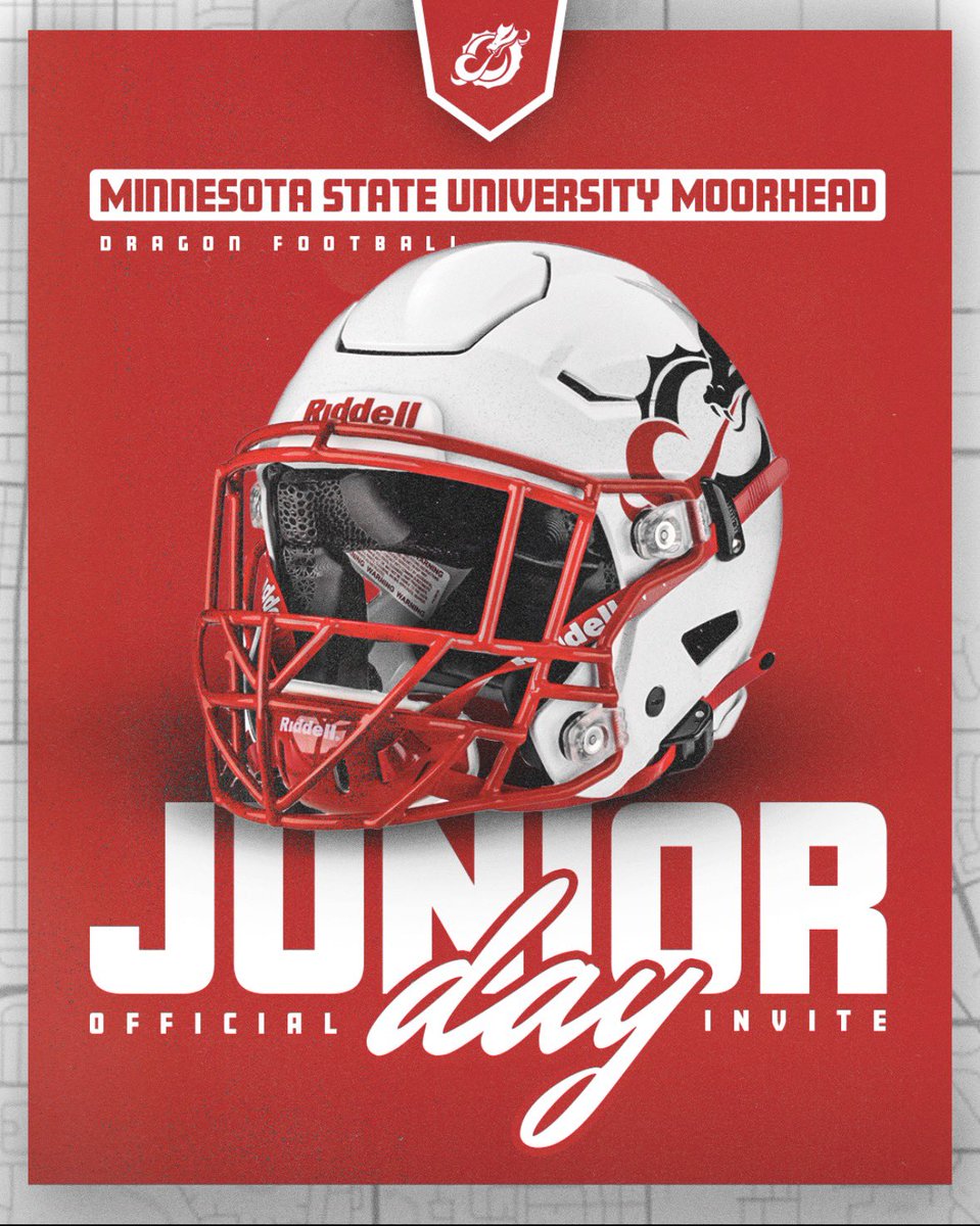 Edwin_Escobar78's tweet photo. Big thanks to @needhamchris_  and @CoachLaqua for the Junior Day Invite!! https://t.co/hVeStyFfHc