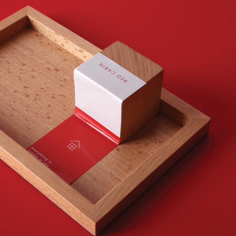 StickerCanada's tweet image. From logo labels to packaging seals, custom stickers add a polished, professional touch that stays with every piece you deliver.

Shape your brand with custom stickers at StickerCanada: stickercanada.com

#StickerCanada #furniturebranding #stickers