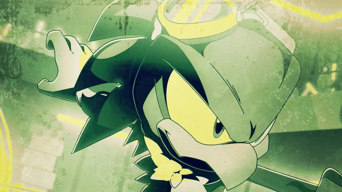 test tweet media
