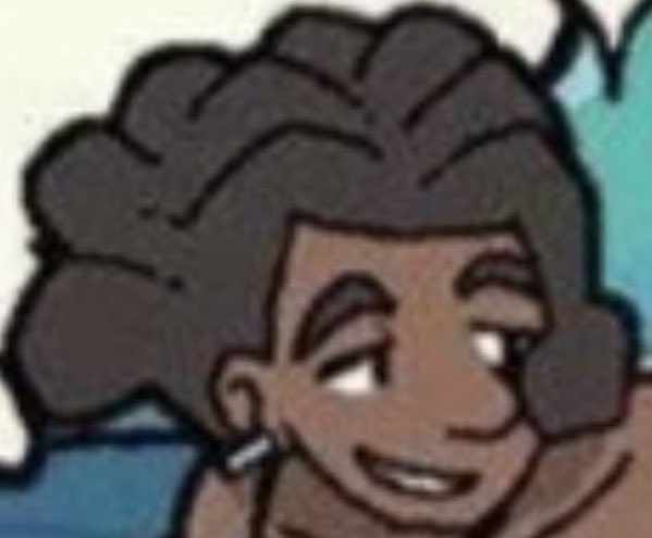 DEAd ☠️ PACKS tweet media