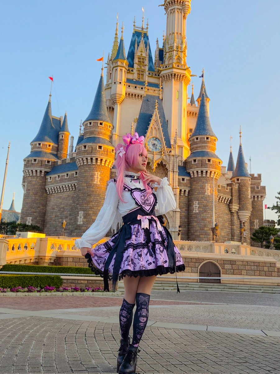 福ちゃん (@fuku39_san) / Posts / X