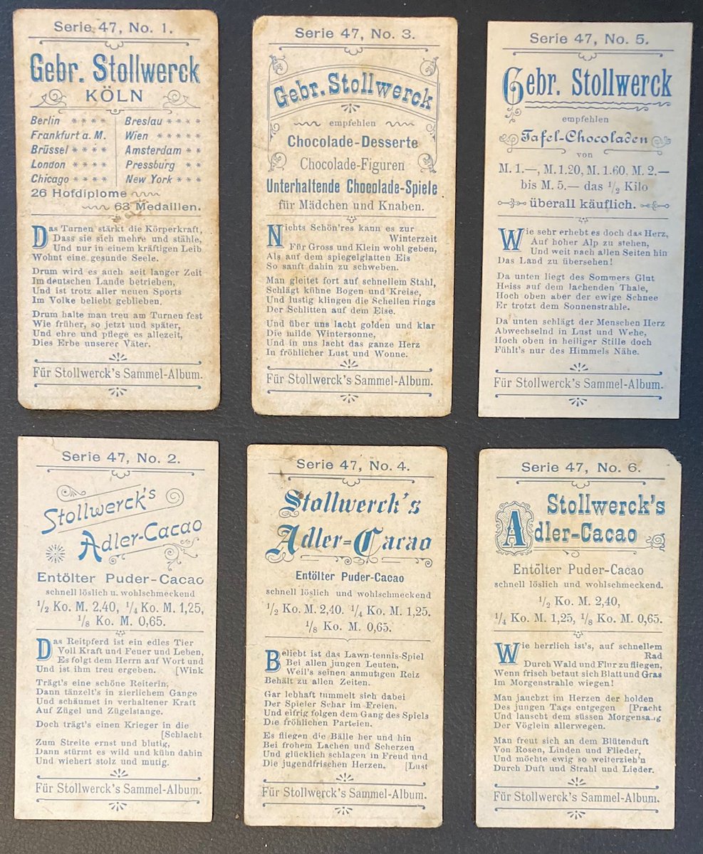 Pre-War Card Collector tweet media