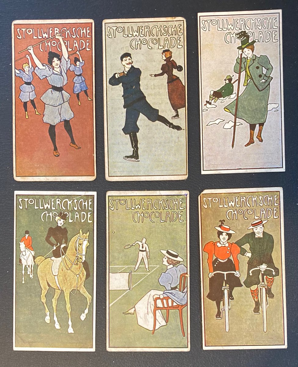 Pre-War Card Collector tweet media