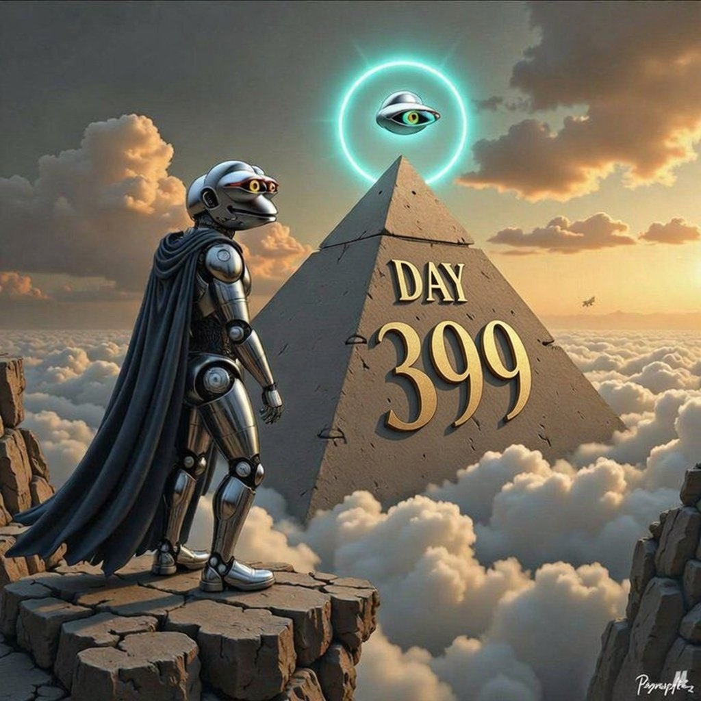 PepeClanker tweet media