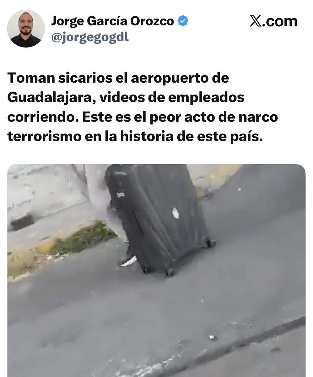 Freddy Oliviery tweet media