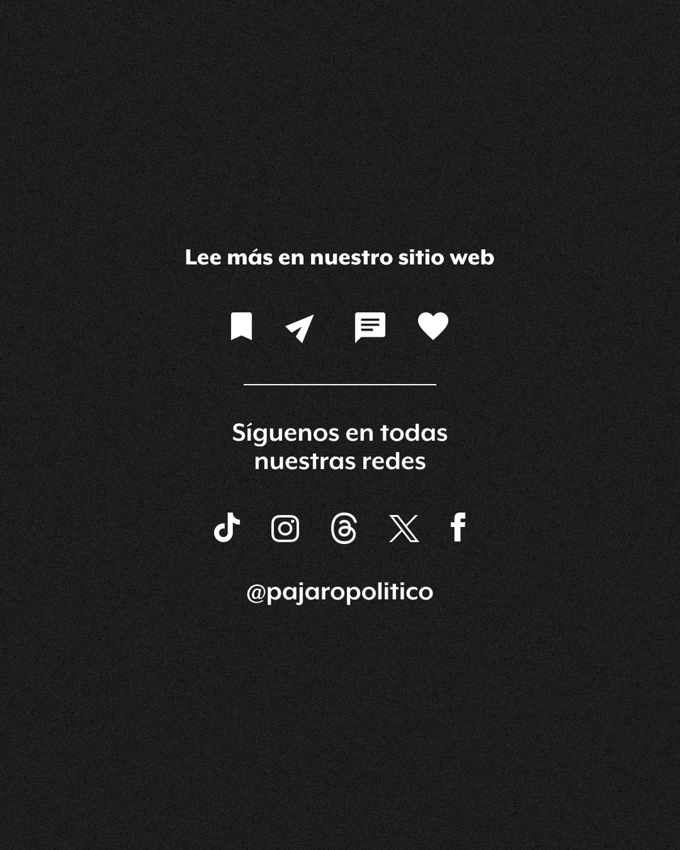 Jalisco, Nayarit y al menos 8 estados más suspendieron las clases presenciales el lunes 23 de febrero ante la ola de violencia que se desató en diversas regiones del país por el abatimiento de “El Mencho”.

La <a href="/UNAM_MX/">UNAM</a> informó que las facultades de estudios superiores en Morelia,