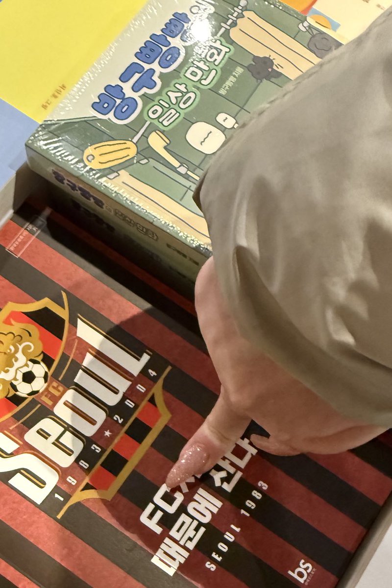 🖤ྀི tweet media