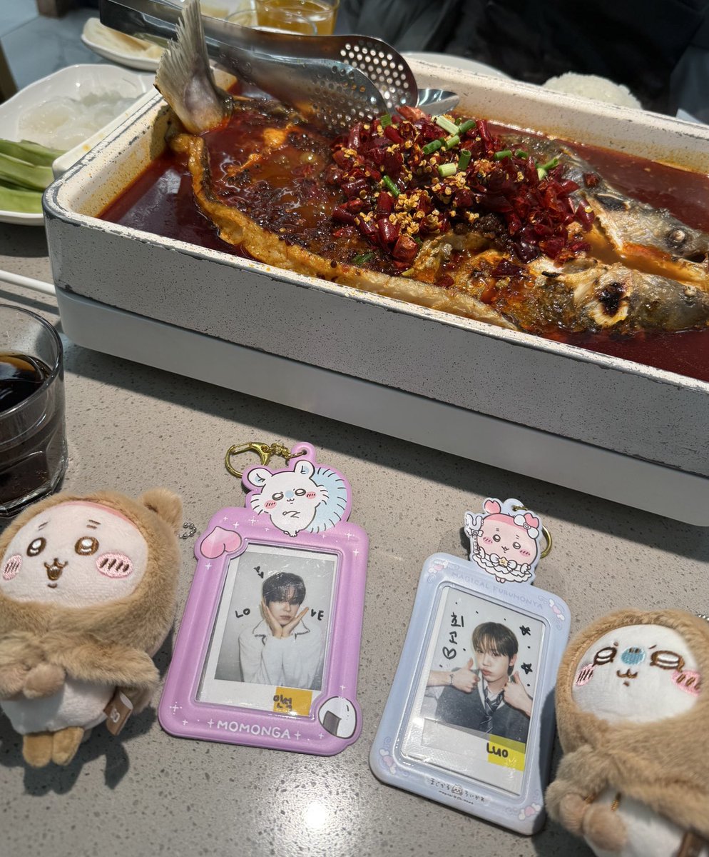 🖤ྀི tweet media