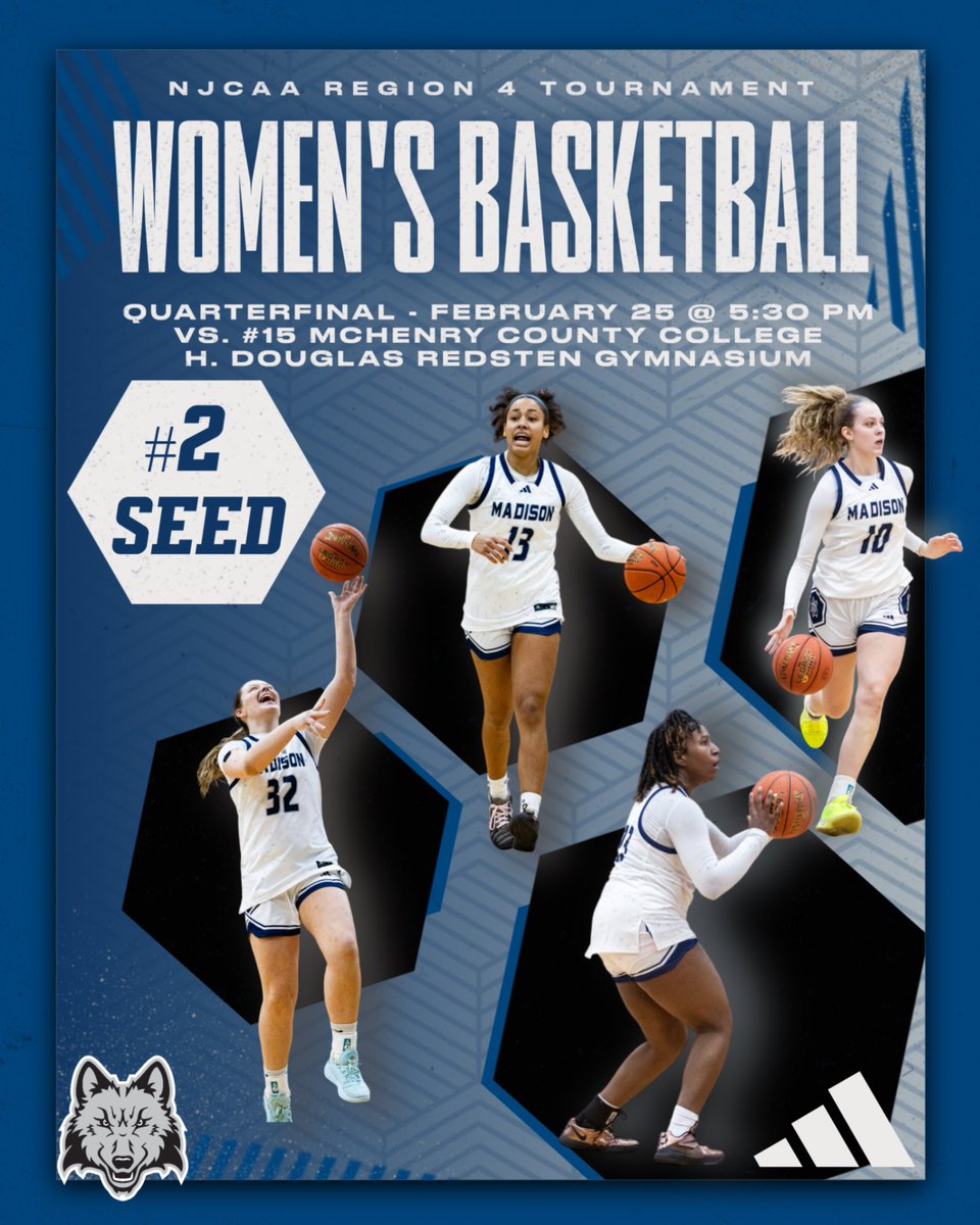 WolfPack Athletics tweet media