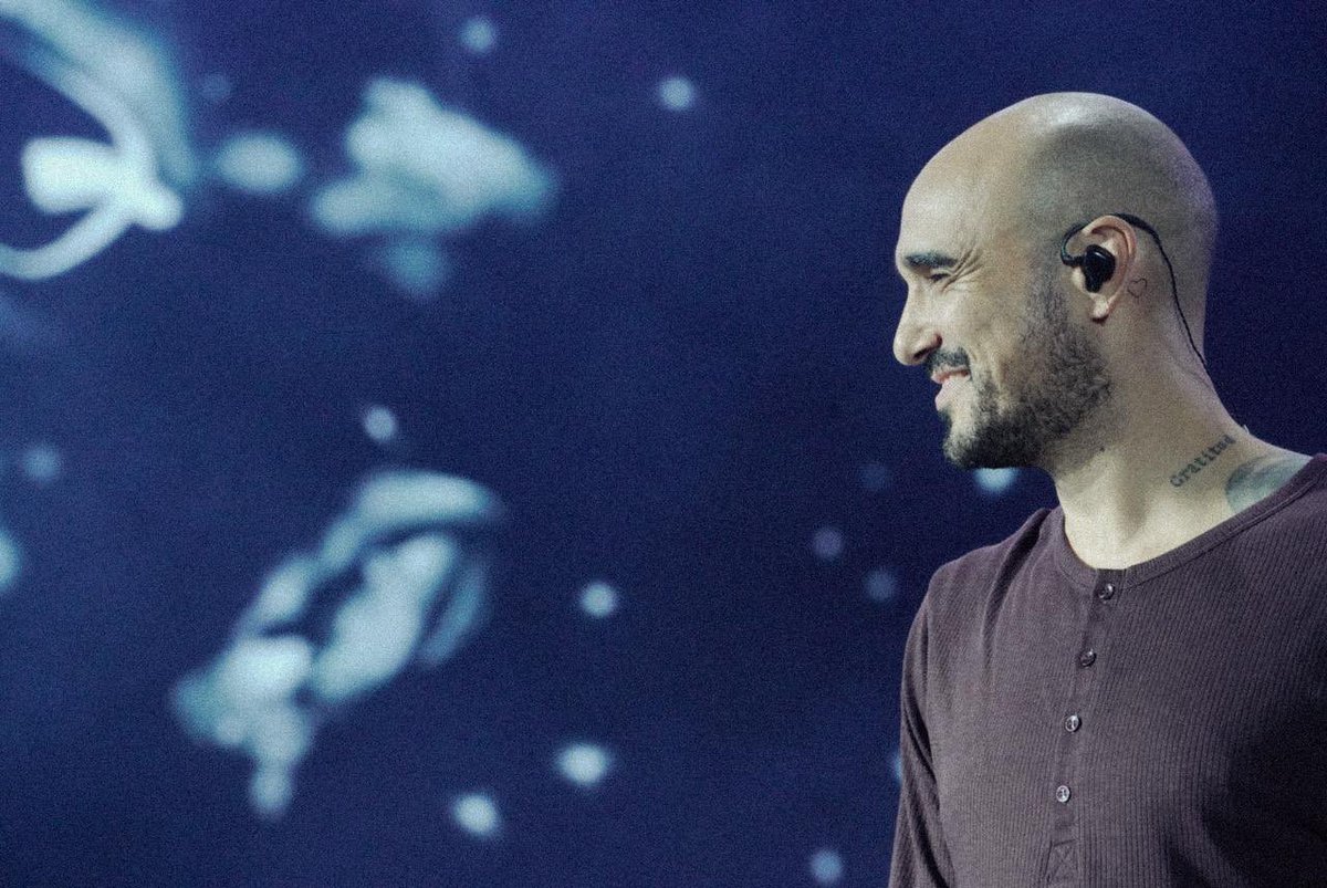 Gracias Nueva Galia 🤍 Gracias Familia