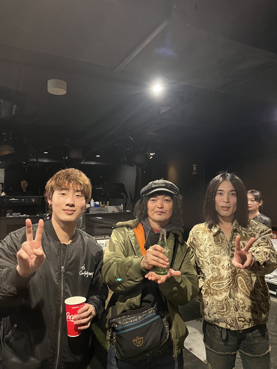 むつき (@sid_mutsu) / Posts / X