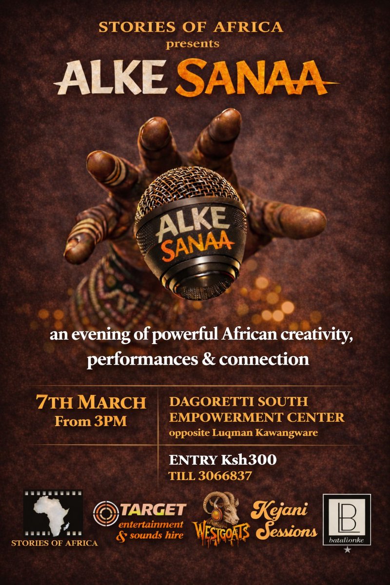 alkesanaa's tweet photo. Featuring artistic exhibitions, fun boardgames and curated performances.

LIMITED SEATS. BOOK NOW 
till on the poster https://t.co/Zn08rxl5DV