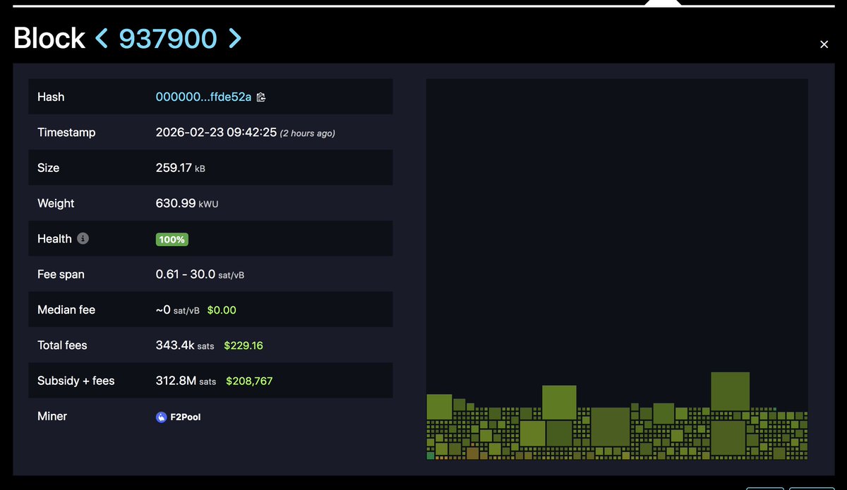 bacl'fōō tweet media