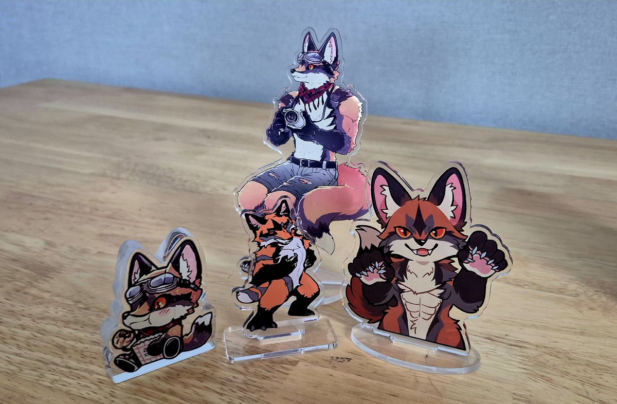 ⛩️𝘔𝘈𝘙𝘖-麿⛩️→🇹🇭→🇹🇼 (@furry7mikoto) / Posts / X