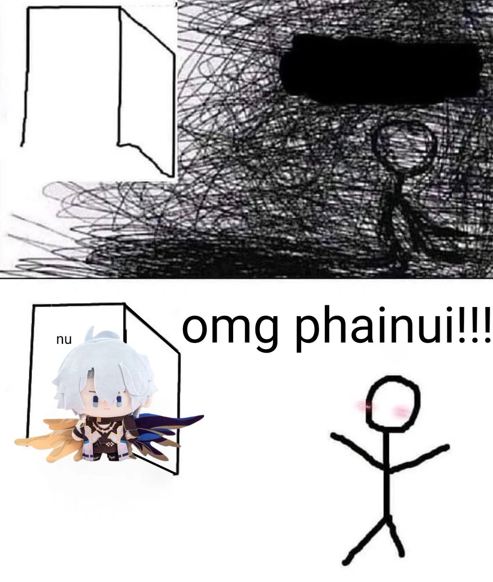 life is lifing but phainui is finally coming home 👍