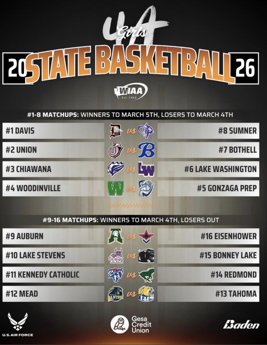 Azy Jackson tweet media